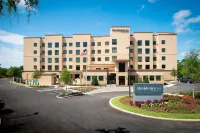 Residence Inn Pensacola Airport/Medical Center Hotels in Pensacola