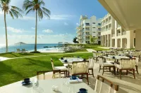 The St. Regis Bermuda Resort Hotels in Hamilton