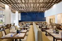 JW Marriott St. Maarten Beach Resort & Spa Hotels in Sint Maarten