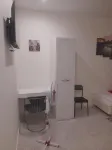 Январь inn