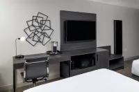 Holiday Inn Express South Burlington - Downtown Hotel a 