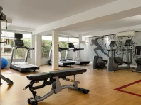 Wyndham Phoenix Airport/Tempe Hotels in Tempe