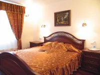 Kolkunovo Park Hotel