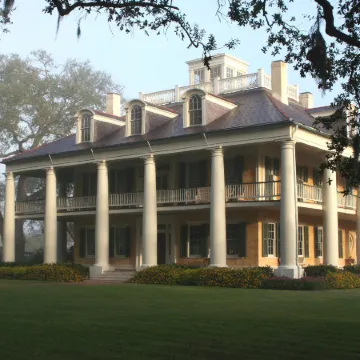 Courtyard by Marriott Baton Rouge South