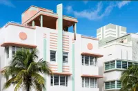 The Ritz-Carlton South Beach - سبا