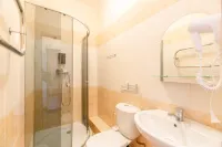 Авокадо