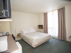 Corio Bay Motel