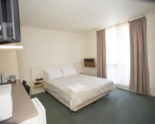Corio Bay Motel Hotels in Corio