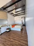 Olly De Home Ent Hotels near Heng Siew Trading