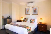 Surfpoint Resort Hotels in Gnarabup