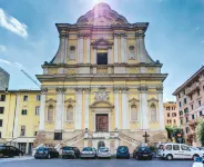 Next Stop St. Peter Hotels in Aurelio
