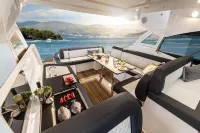 GreRos H. Rooms Napoli Centro by Clapa Group Dislocated Hospitality