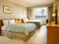Radisson Hotel Panama Canal Hotels in Panama City