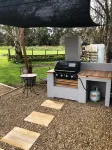Creswick Motel Hotels in Creswick