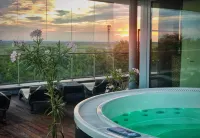 Hotel Ponteo - Activity Park - spa