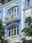 Family Hotel Belle Epoque Beach - 3-Star