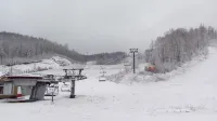 Yan Ski Resort Hotels in Almetyevsky District