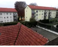 Hotel Garni Elisabeth Hotels in Eislingen