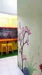 Rumah Teman Homestay