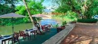 Ban Lakkham River View