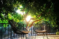 Benjamin Otel Gumusluk Hotel a Gumusluk