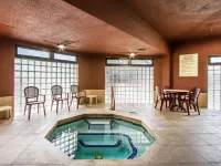 Comfort Inn Near Grand Canyon Hotels in Coconino County