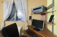 Days Inn by Wyndham Yankton SD Hotels in Yankton