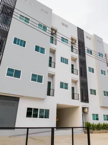 รูปภาพของKandanai Place (กันต์ดนัย เพลส)