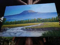 Sero Safaris Hostel - Ostelli