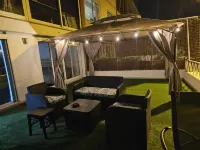 Peers Guest House