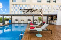 Avani Cancun Airport