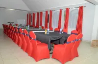 Hotel Senate Juja Hotels in Juja