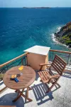 Arion Syros Luxury Rooms and Suites