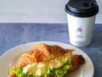 BookTeaBed 澀谷 Eggman音樂展演空間附近的飯店