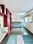 Hostal Apolo