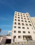 Alshakreen Suites