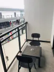 Nausori Plaza Hotel