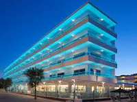 The Sea Hotel by Grupotel - Adults Only - Balkoner