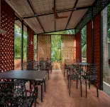 ClayNest Resorts - Homestays