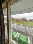 Ceilidh Country Lodge - Scenic