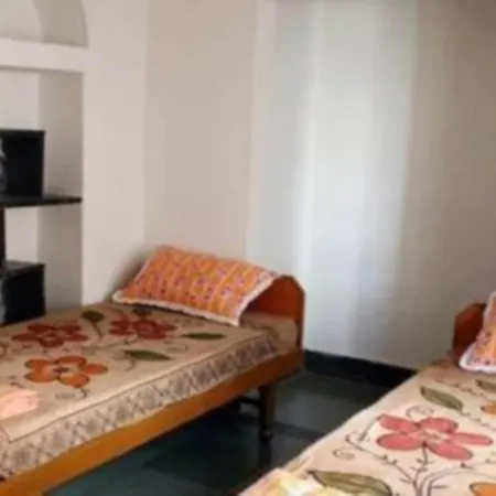 Udai Haveli Guest House