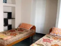 Udai Haveli Guest House