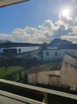 Hôtel le Phare - Ocean View