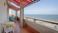Hotel Elpiro - 4-Star