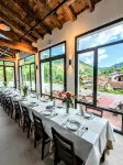 Logis Hotel Erreguina Hotels in Saint-Jean-Pied-de-Port