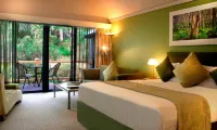 Heritage Trail Lodge Hotels in Gracetown