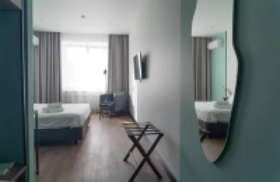 Нефть Отели в г. 