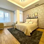 Dacha of Shteingolts Hotels near Factory Alushta Massandra