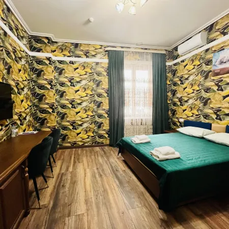 Метелица
