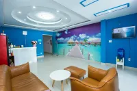 Phuoc Hai Hotel By The Moment